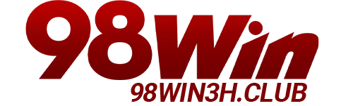 98win3h.club