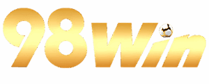 98win-logo