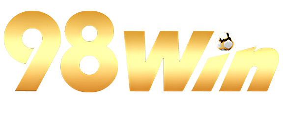 98WIN – Cổng Giải Trí Trực Tuyến Hiện Đại, Uy Tín Hàng Đầu